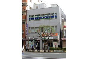 深川ビル